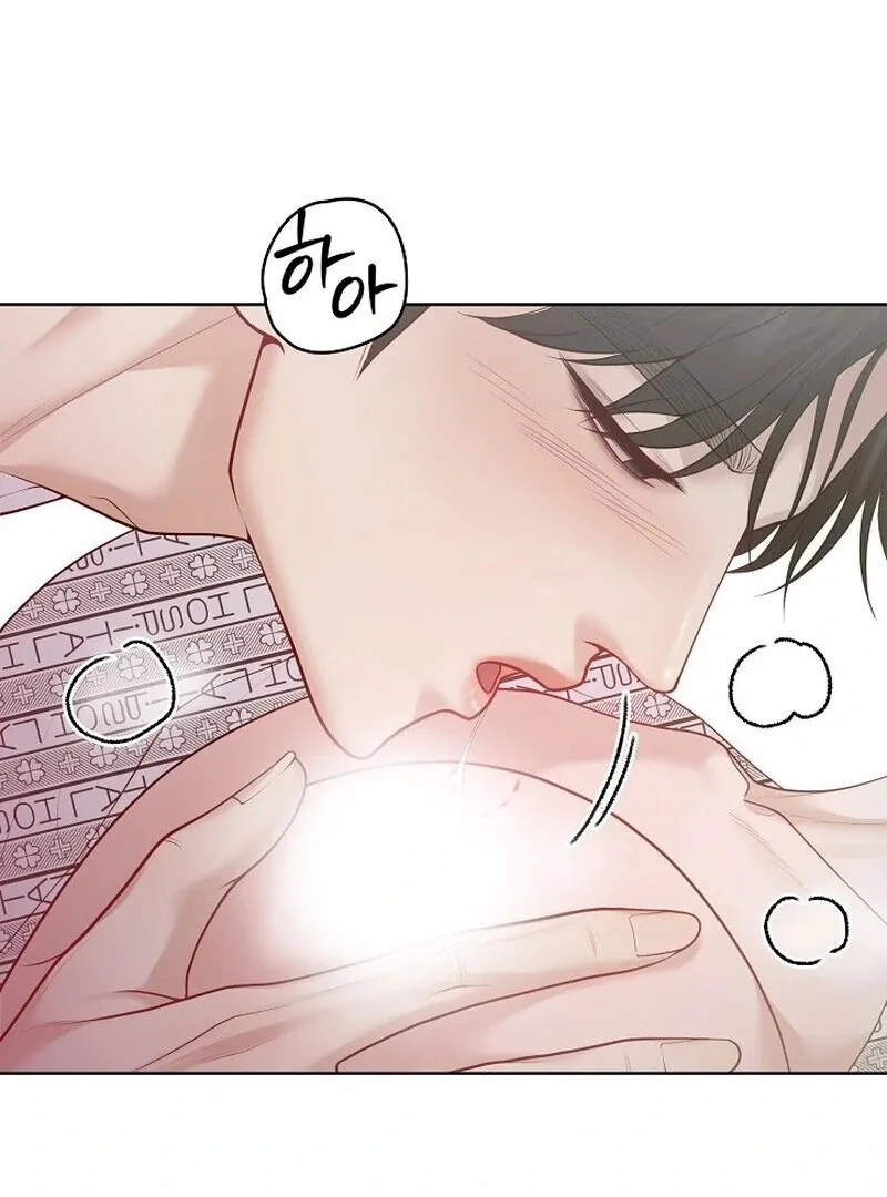 Pregnancy, Plunder Mangakakalot X Chapter 10 Page 83