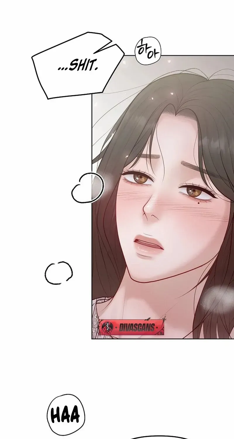 Pregnancy, Plunder Mangakakalot X Chapter 10 Page 86