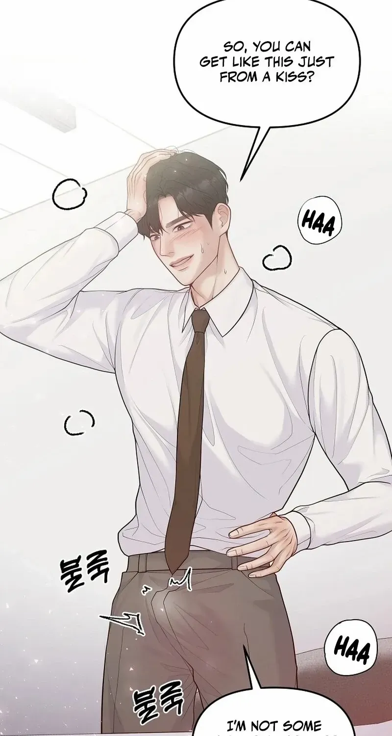 Pregnancy, Plunder Mangakakalot X Chapter 10 Page 87