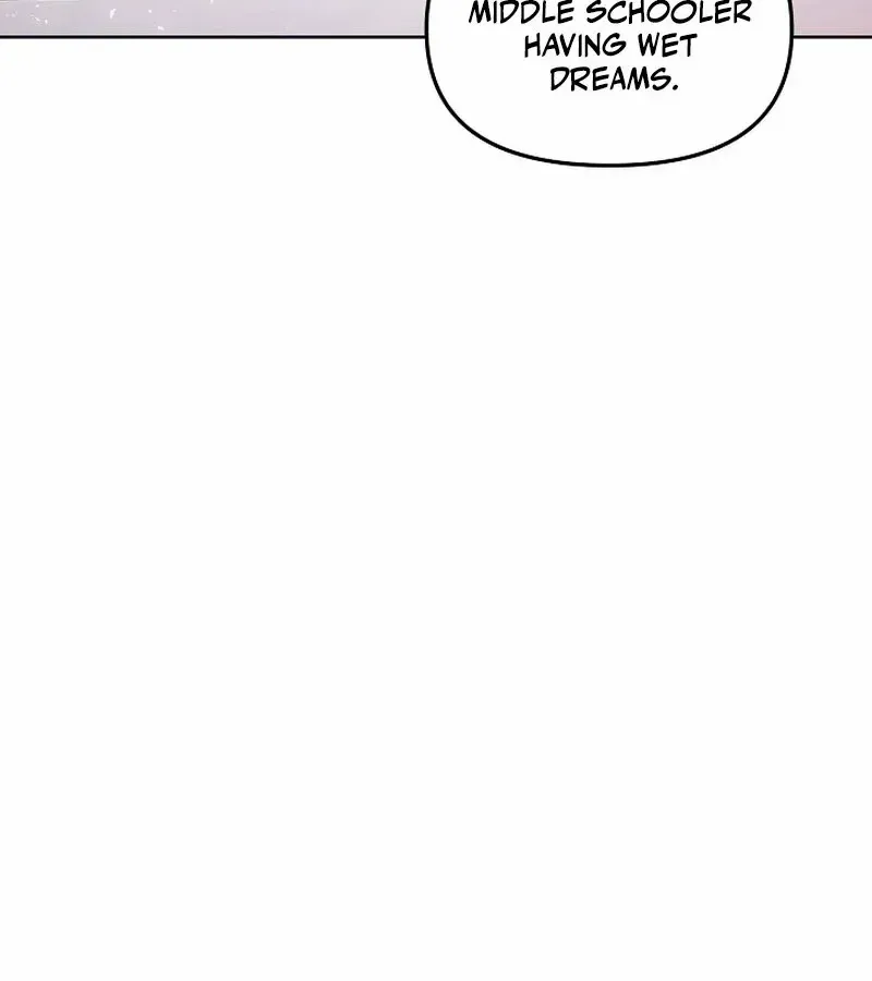 Pregnancy, Plunder Mangakakalot X Chapter 10 Page 88