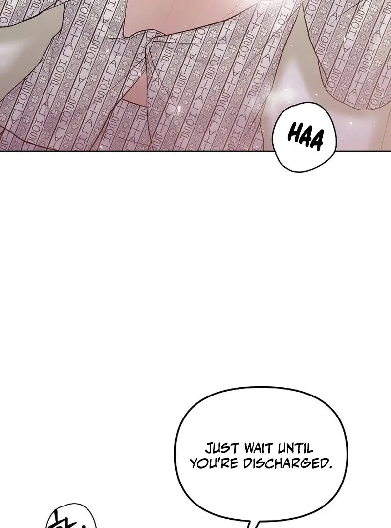 Pregnancy, Plunder Mangakakalot X Chapter 10 Page 90
