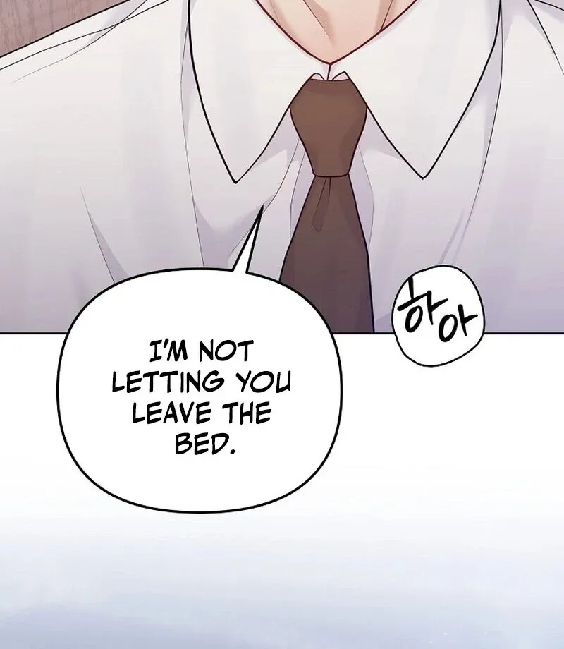 Pregnancy, Plunder Mangakakalot X Chapter 10 Page 92