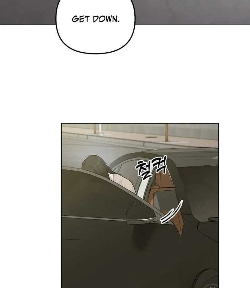 Pregnancy, Plunder Mangakakalot X Chapter 10 Page 95