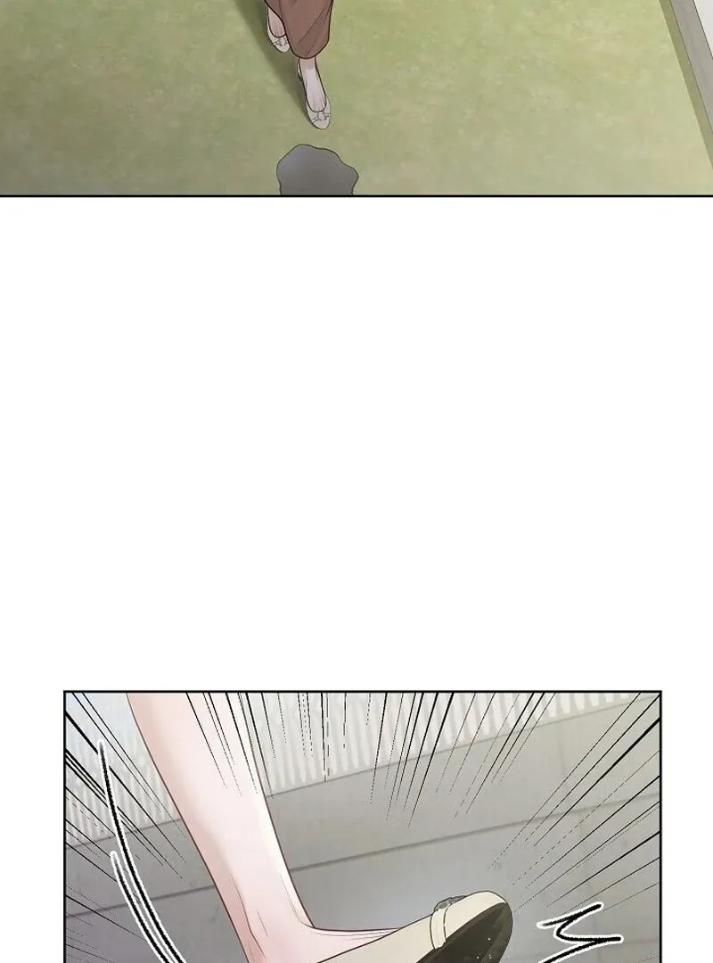 Pregnancy, Plunder Mangakakalot X Chapter 10 Page 98