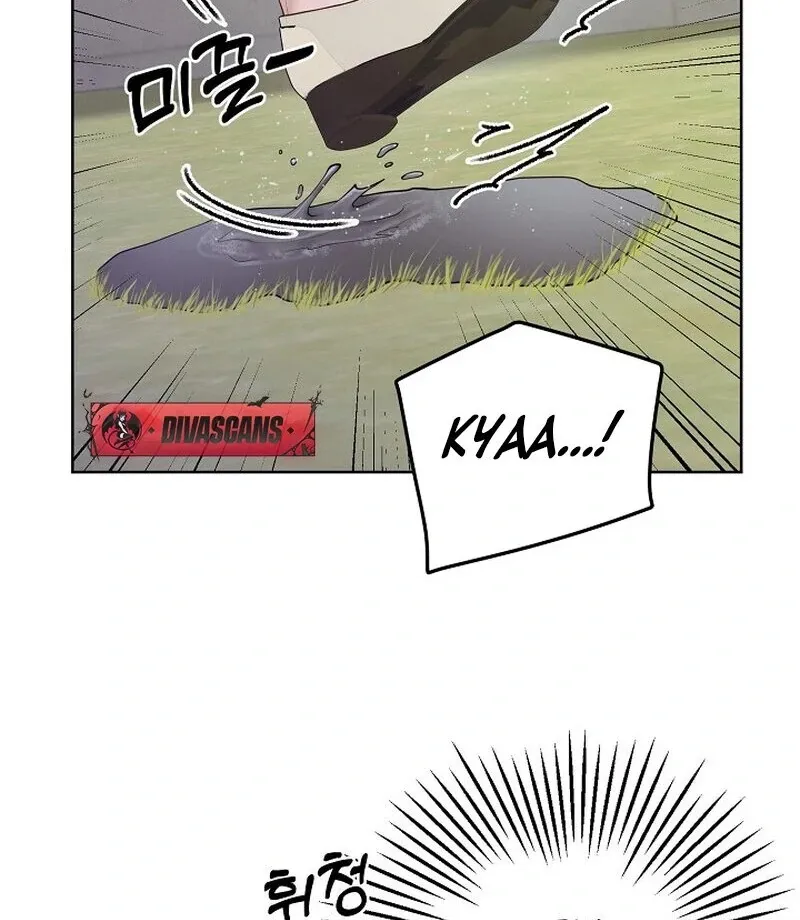 Pregnancy, Plunder Mangakakalot X Chapter 10 Page 99
