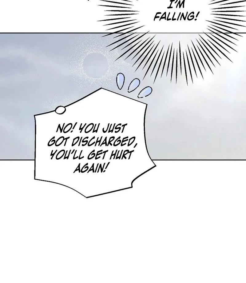 Pregnancy, Plunder Mangakakalot X Chapter 10 Page 100