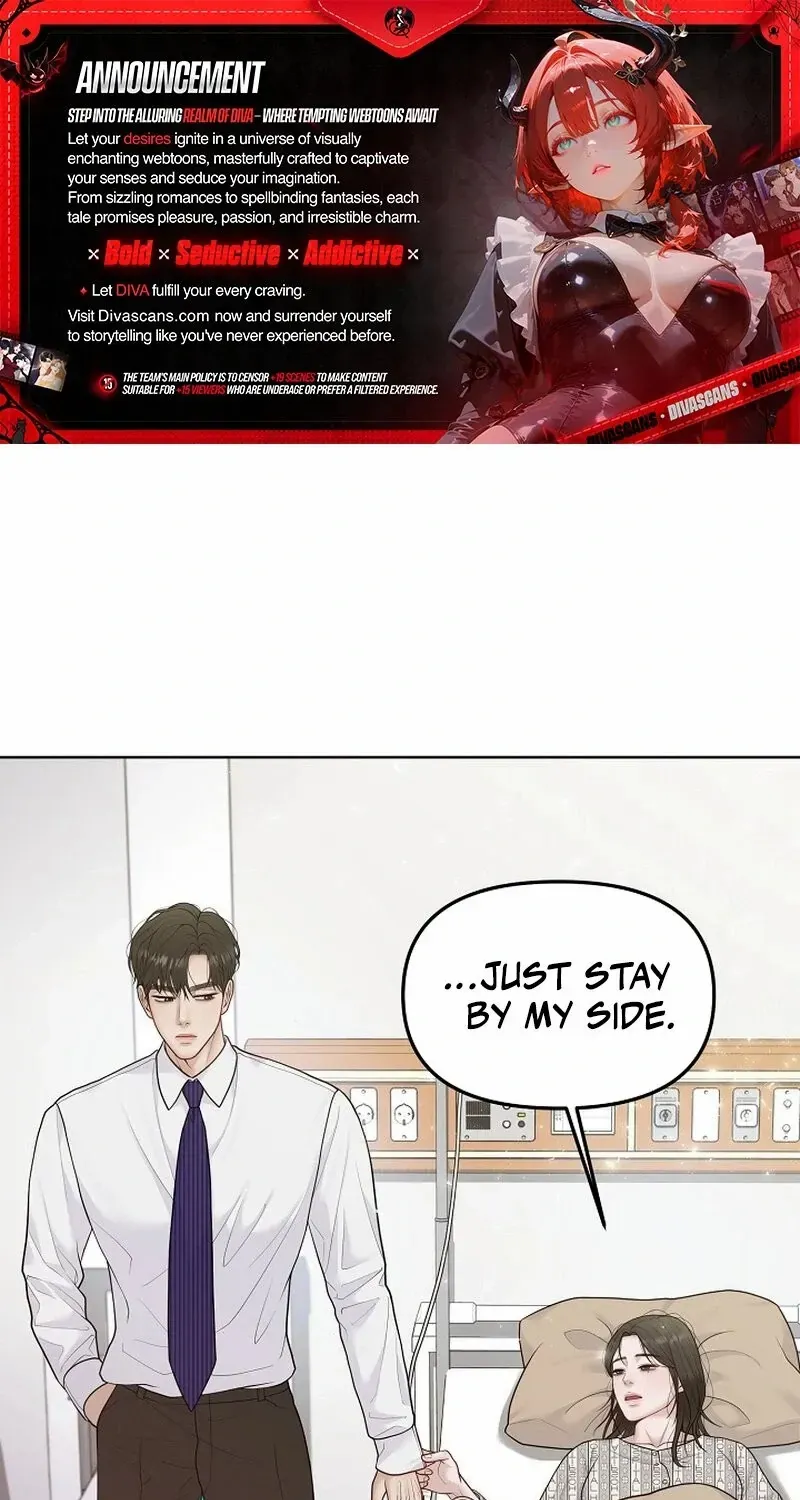 Pregnancy, Plunder Mangakakalot X Chapter 10 Page 1