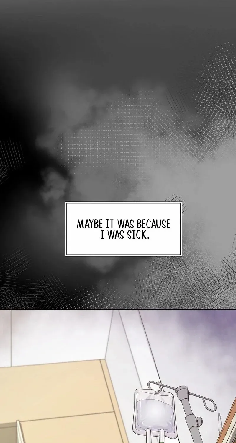 Pregnancy, Plunder Mangakakalot X Chapter 10 Page 11