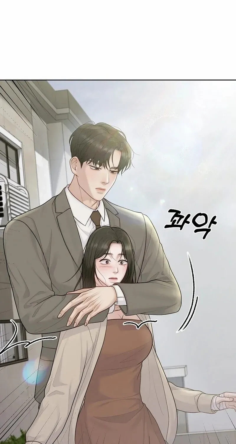 Pregnancy, Plunder Mangakakalot X Chapter 10 Page 101