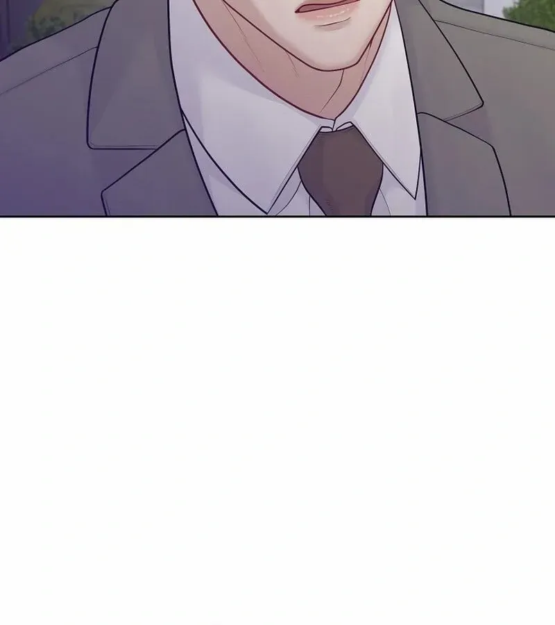 Pregnancy, Plunder Mangakakalot X Chapter 10 Page 103