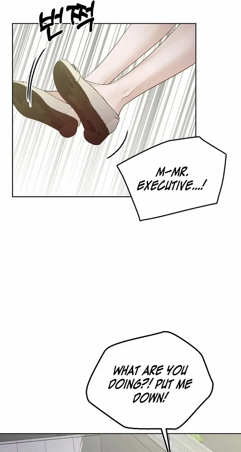Pregnancy, Plunder Mangakakalot X Chapter 10 Page 104