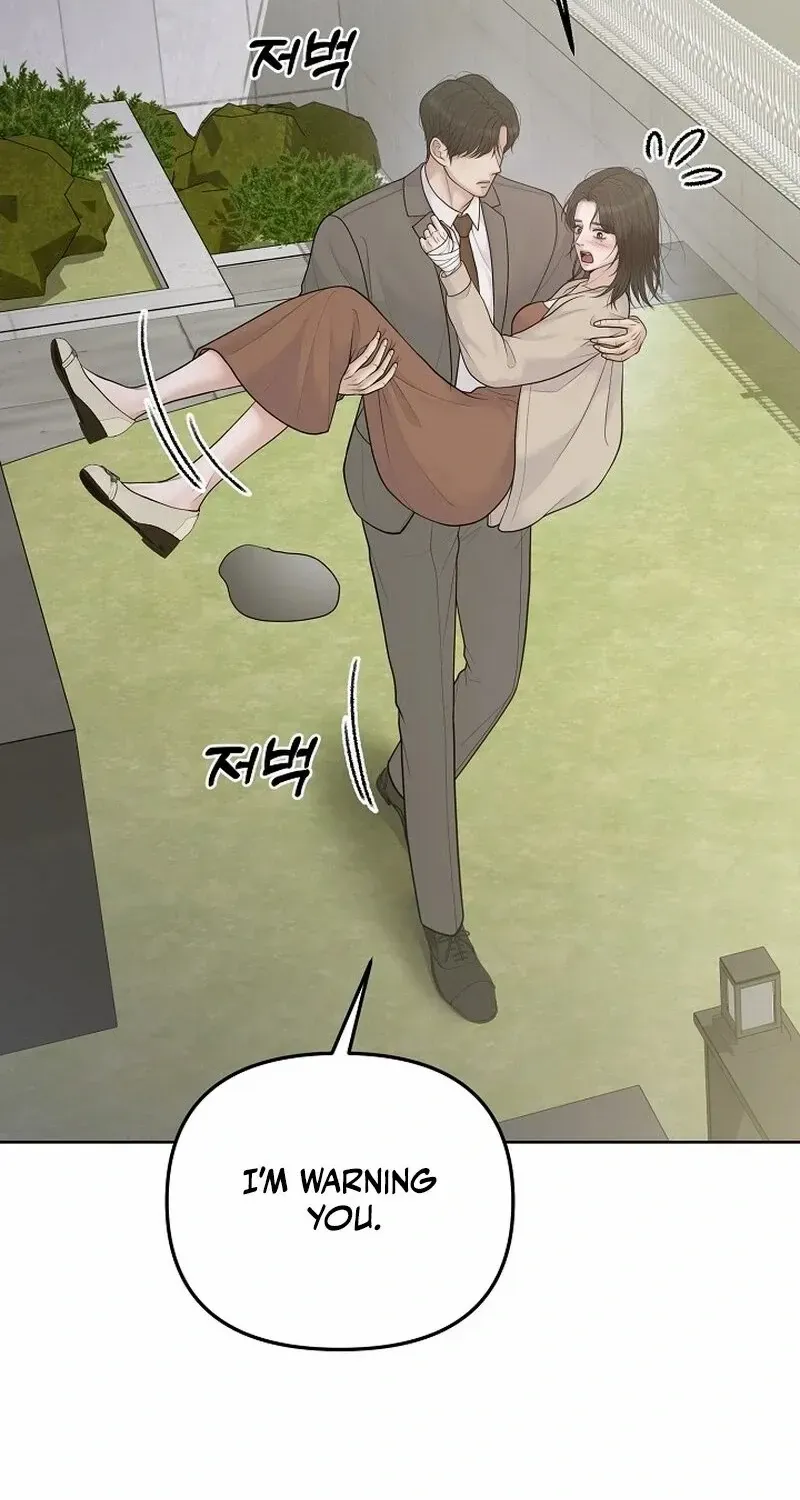 Pregnancy, Plunder Mangakakalot X Chapter 10 Page 105
