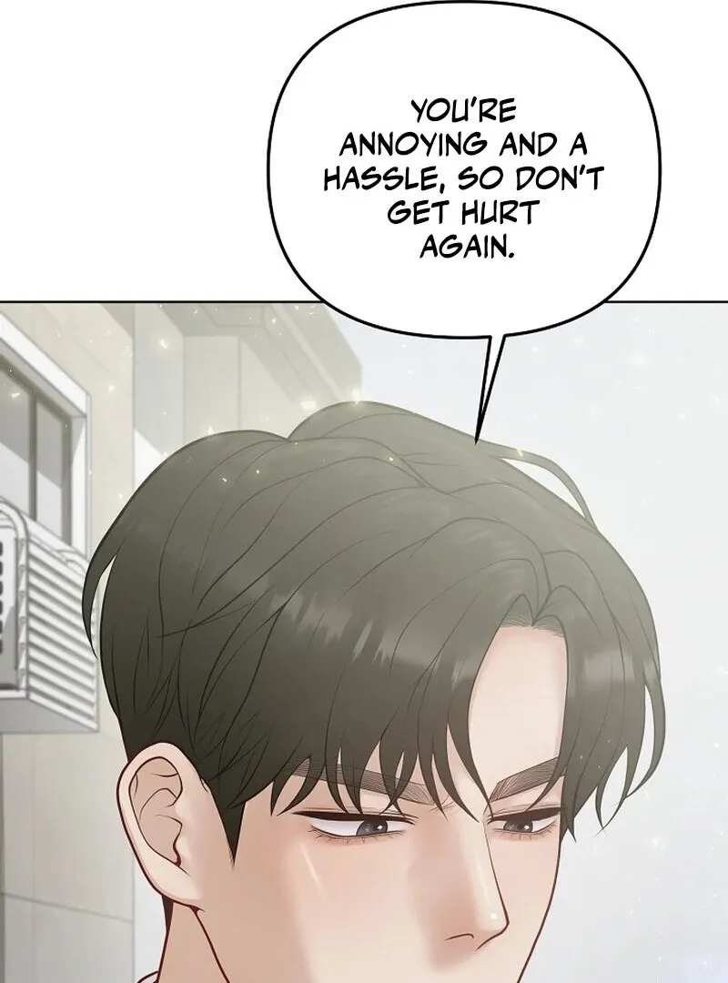 Pregnancy, Plunder Mangakakalot X Chapter 10 Page 107