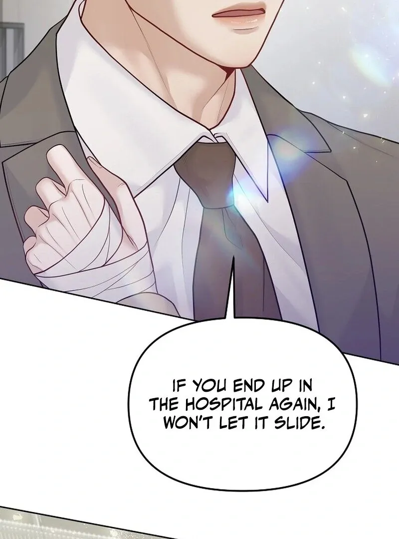 Pregnancy, Plunder Mangakakalot X Chapter 10 Page 108