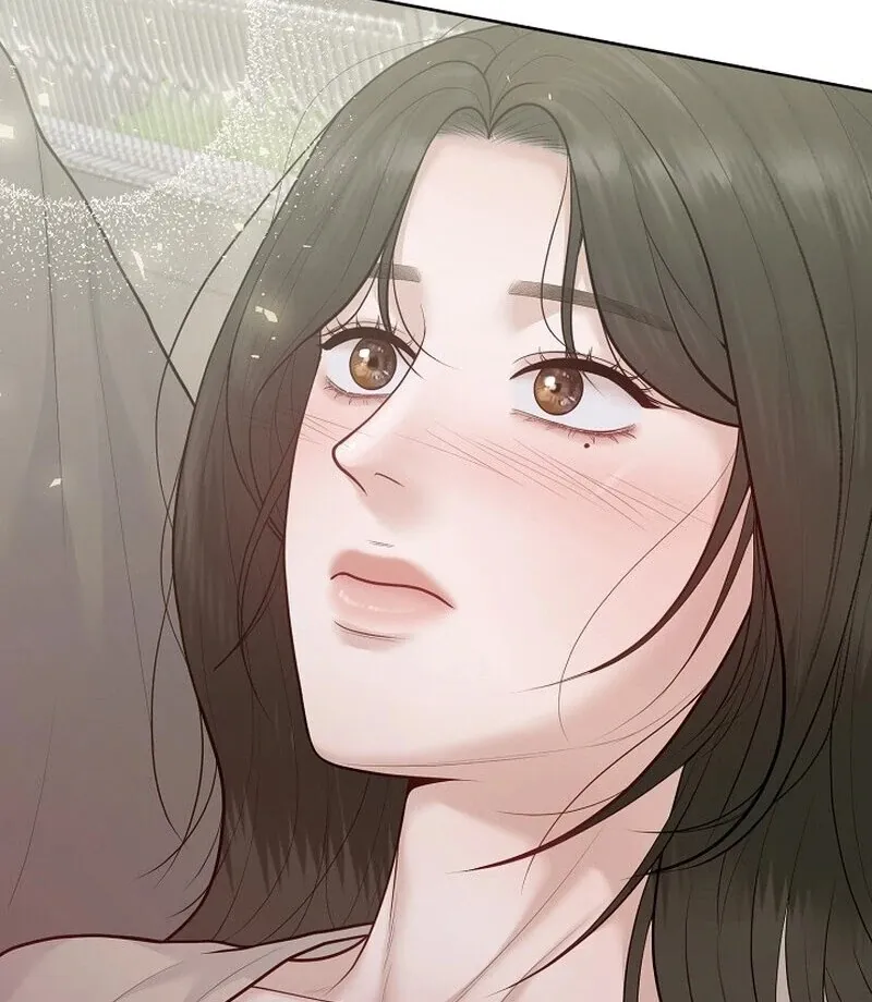 Pregnancy, Plunder Mangakakalot X Chapter 10 Page 109