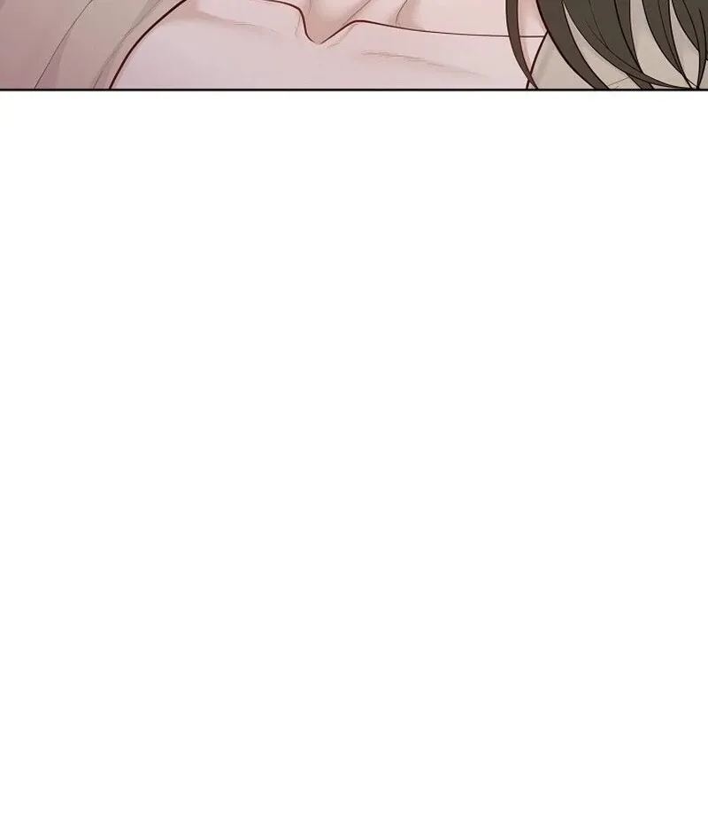 Pregnancy, Plunder Mangakakalot X Chapter 10 Page 110