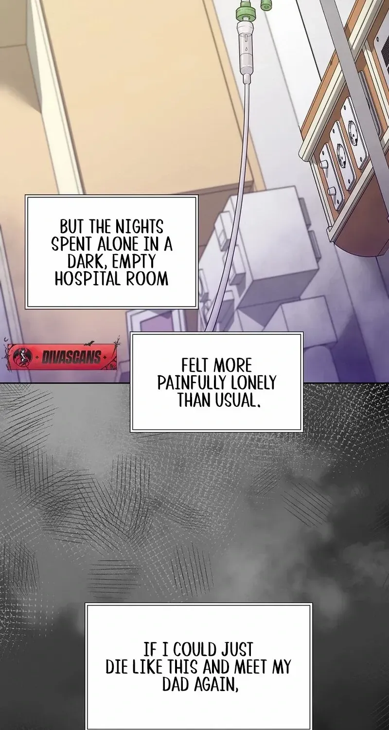 Pregnancy, Plunder Mangakakalot X Chapter 10 Page 12