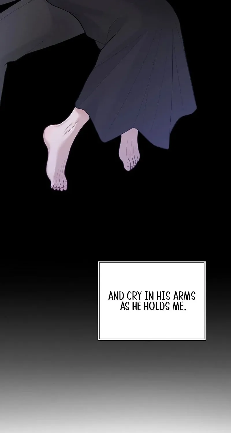 Pregnancy, Plunder Mangakakalot X Chapter 10 Page 15