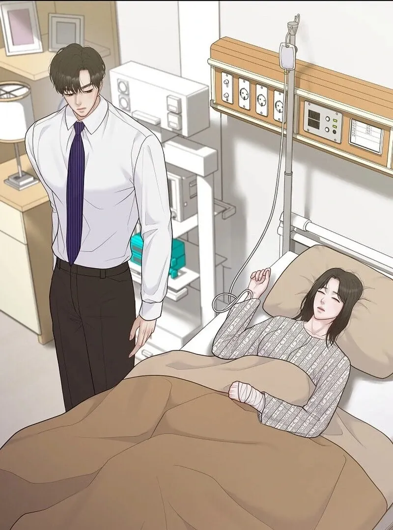 Pregnancy, Plunder Mangakakalot X Chapter 10 Page 17