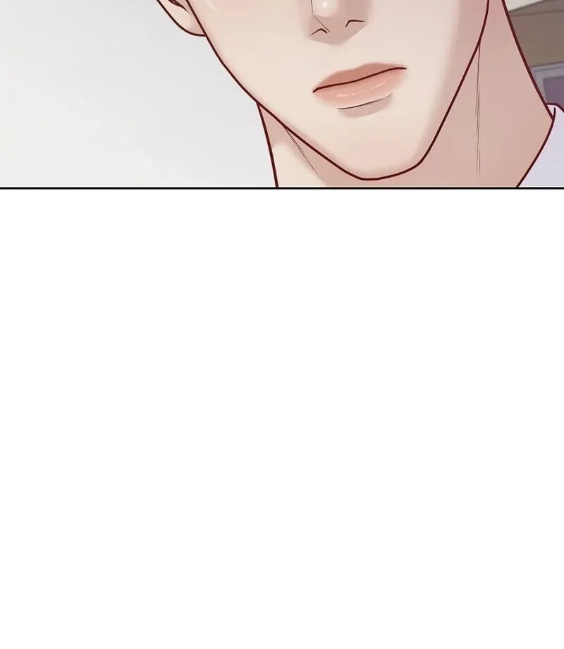 Pregnancy, Plunder Mangakakalot X Chapter 10 Page 19