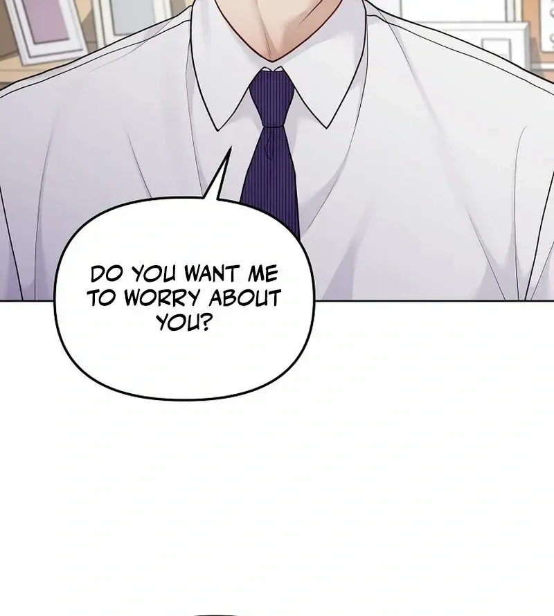 Pregnancy, Plunder Mangakakalot X Chapter 10 Page 3