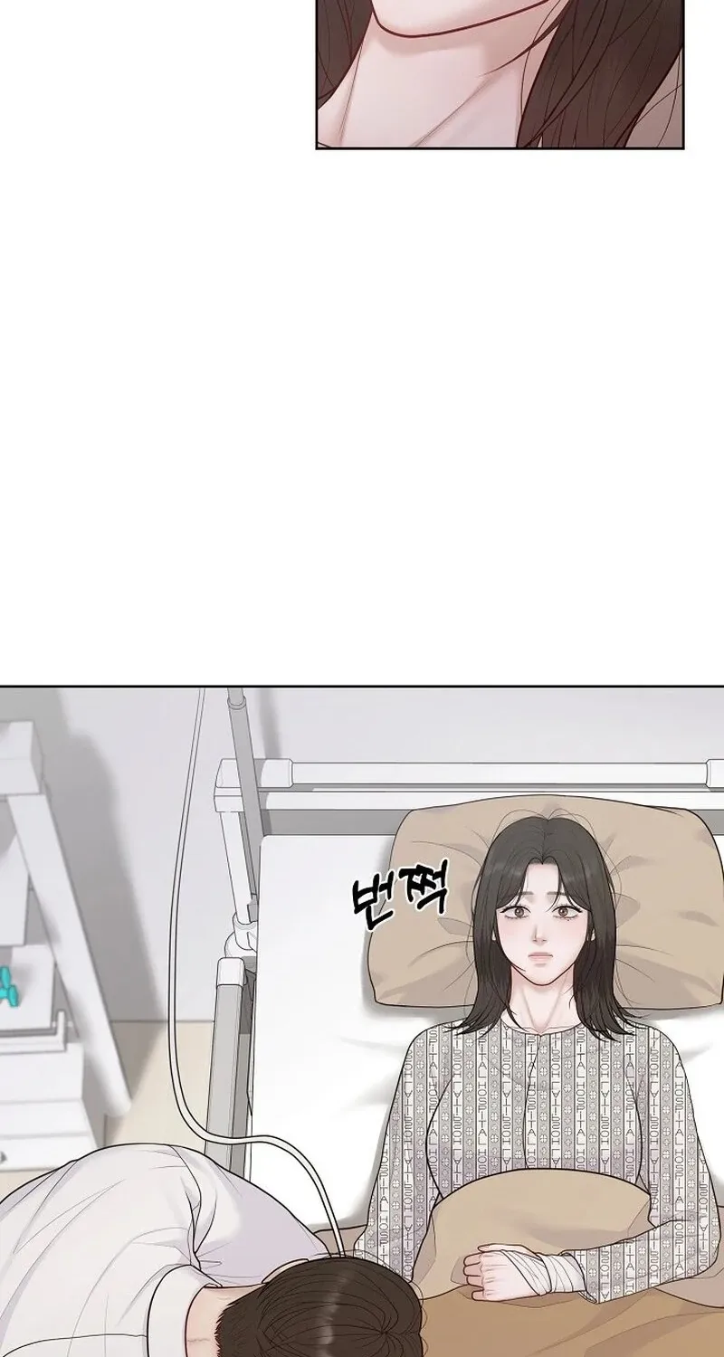 Pregnancy, Plunder Mangakakalot X Chapter 10 Page 22