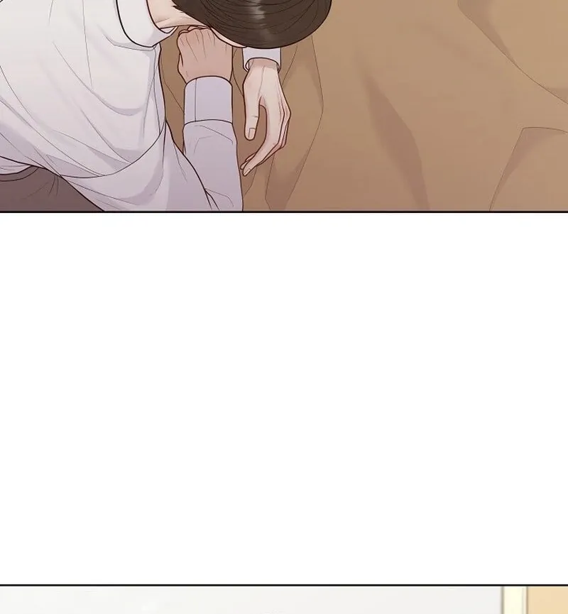 Pregnancy, Plunder Mangakakalot X Chapter 10 Page 23
