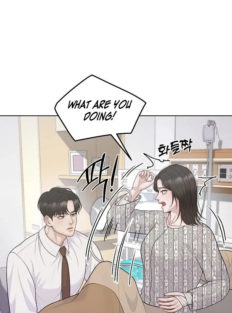 Pregnancy, Plunder Mangakakalot X Chapter 10 Page 25