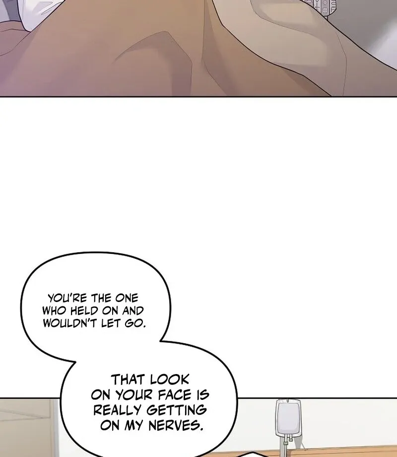 Pregnancy, Plunder Mangakakalot X Chapter 10 Page 26