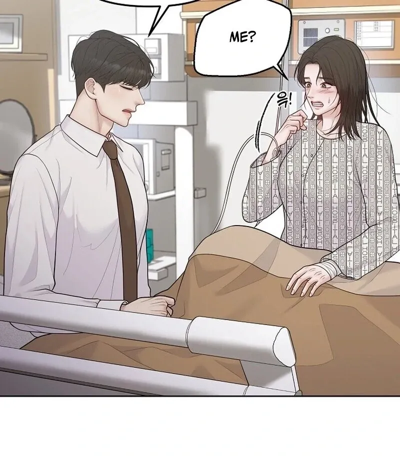 Pregnancy, Plunder Mangakakalot X Chapter 10 Page 27