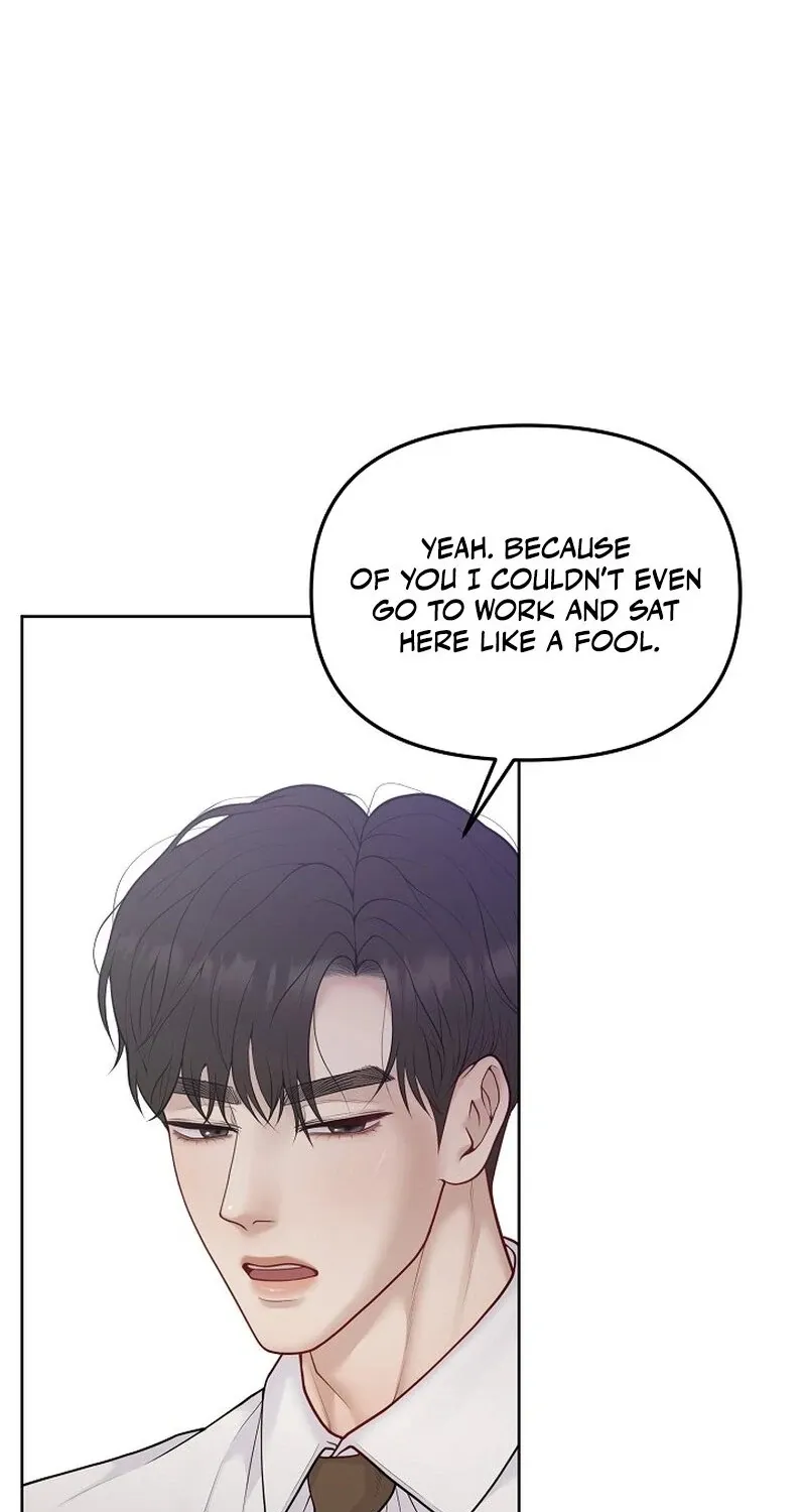 Pregnancy, Plunder Mangakakalot X Chapter 10 Page 28