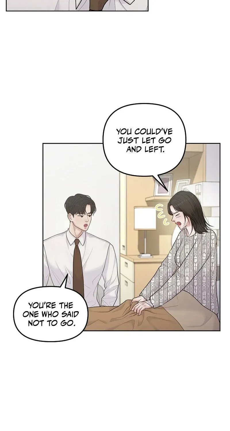 Pregnancy, Plunder Mangakakalot X Chapter 10 Page 29