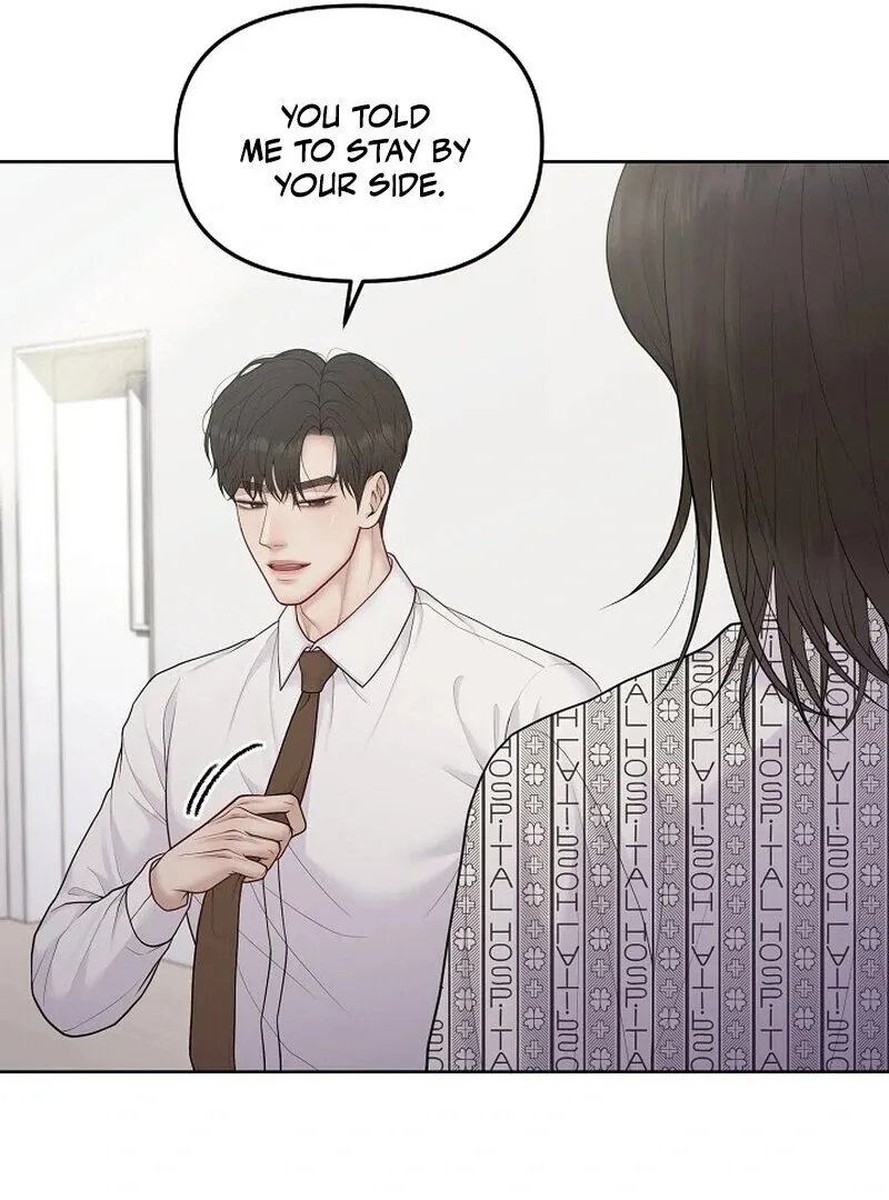 Pregnancy, Plunder Mangakakalot X Chapter 10 Page 31