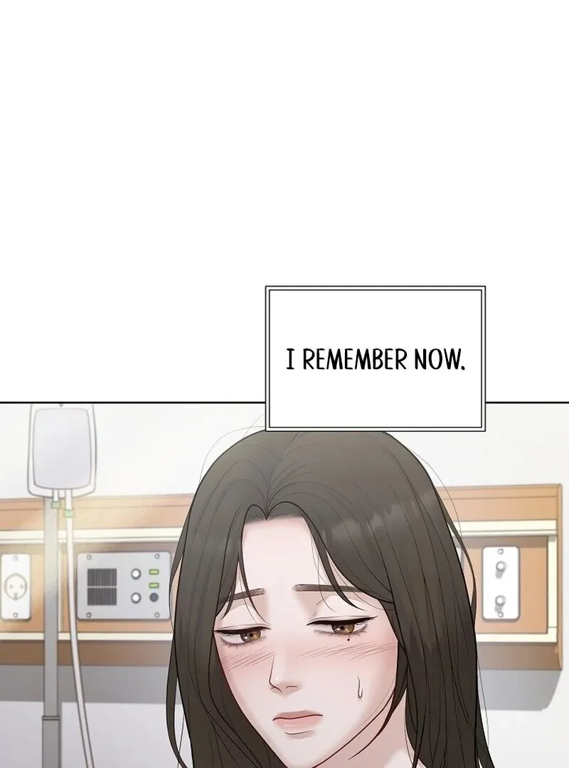 Pregnancy, Plunder Mangakakalot X Chapter 10 Page 32