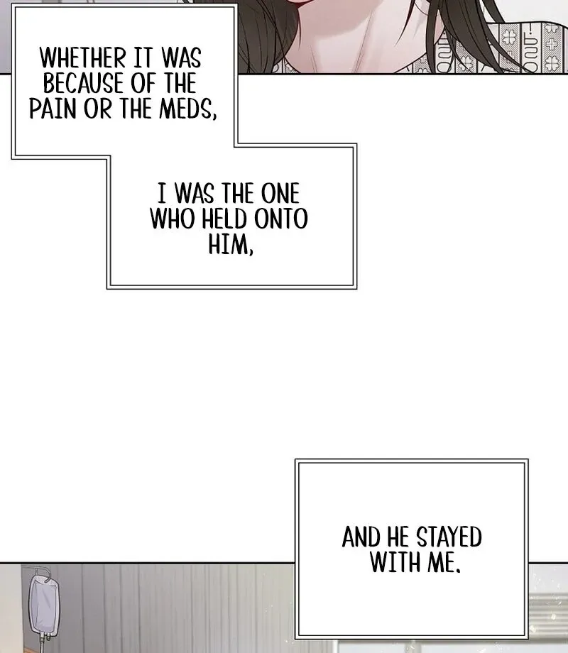 Pregnancy, Plunder Mangakakalot X Chapter 10 Page 33