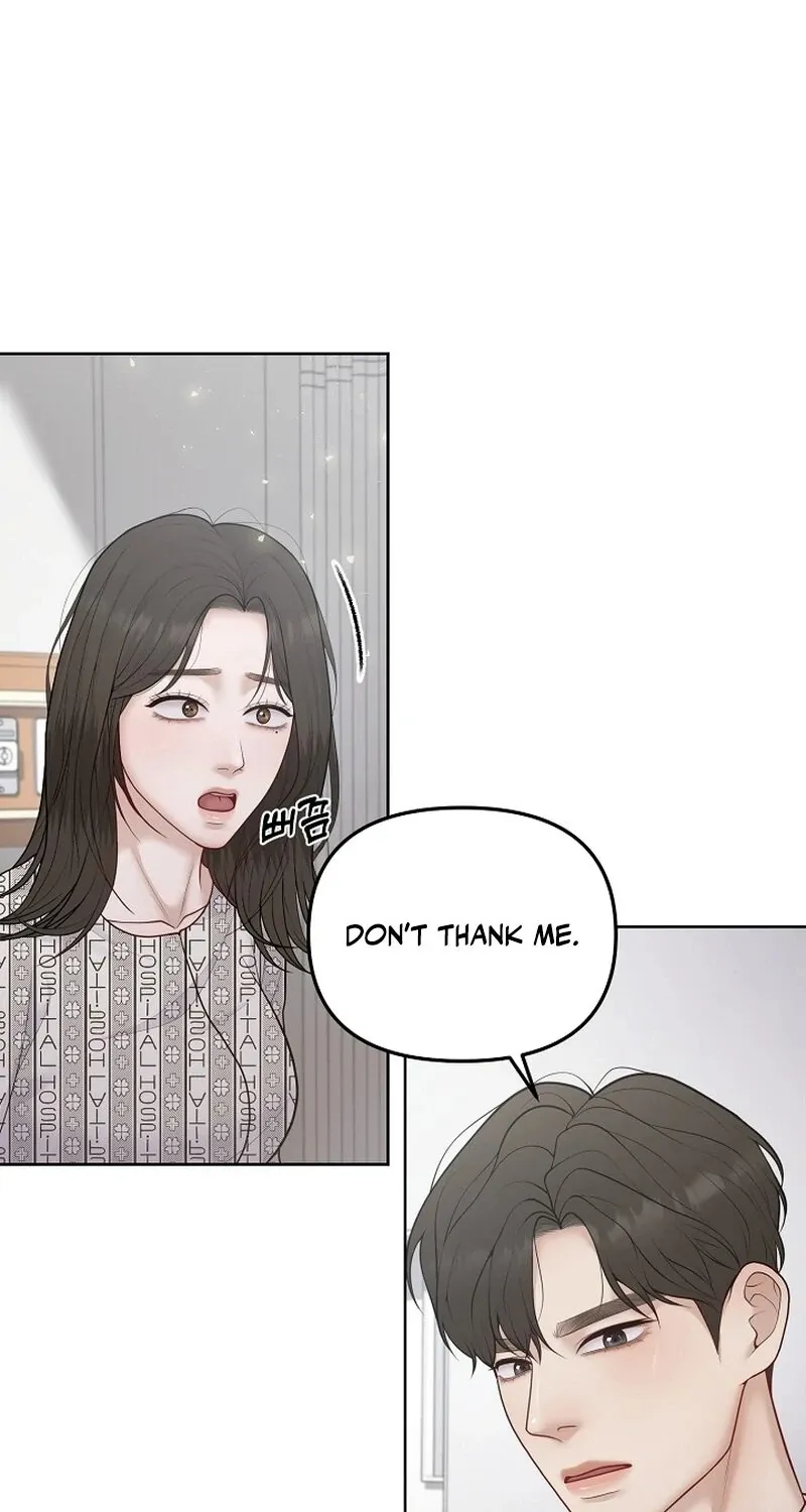 Pregnancy, Plunder Mangakakalot X Chapter 10 Page 35