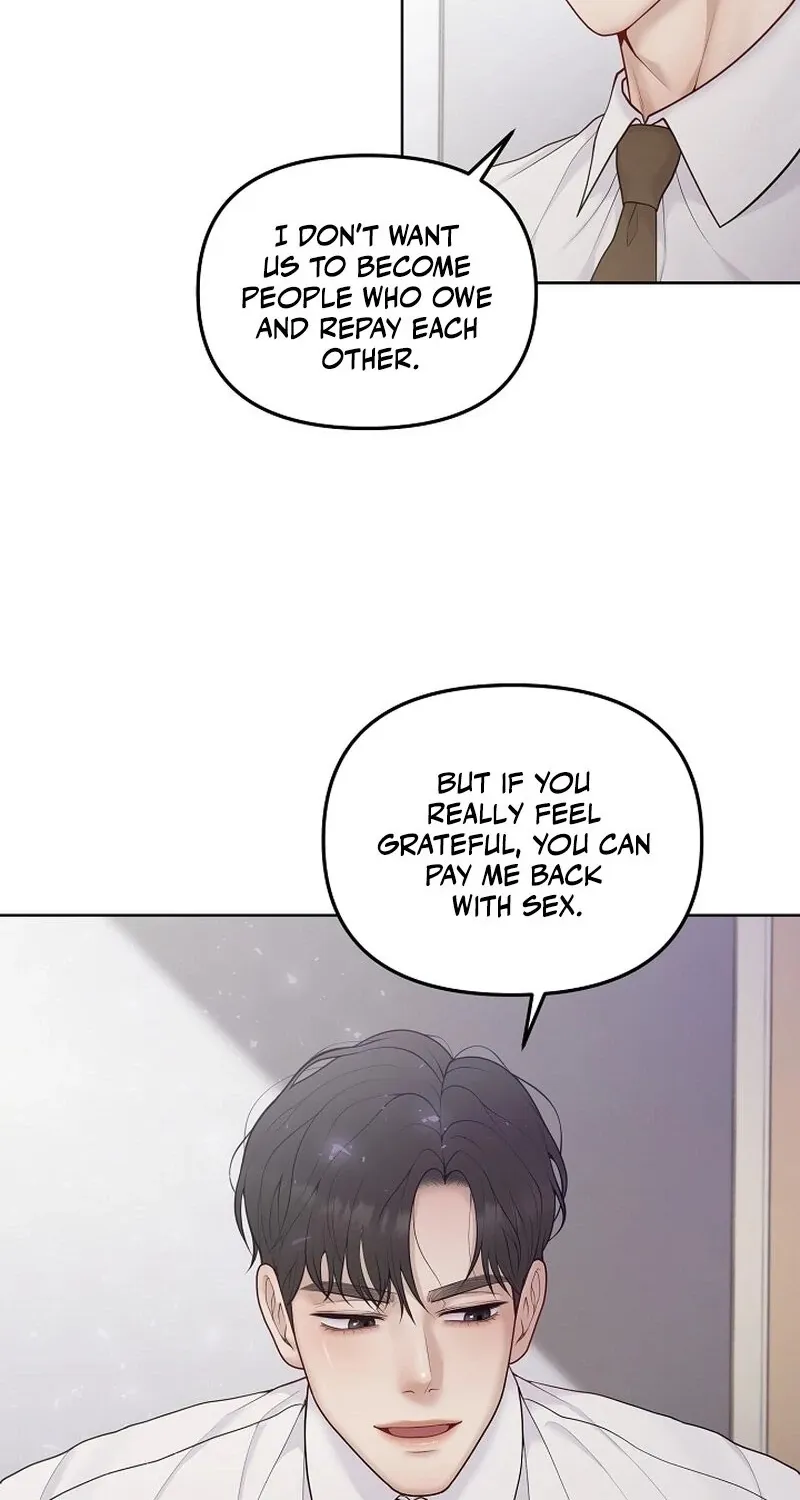 Pregnancy, Plunder Mangakakalot X Chapter 10 Page 36