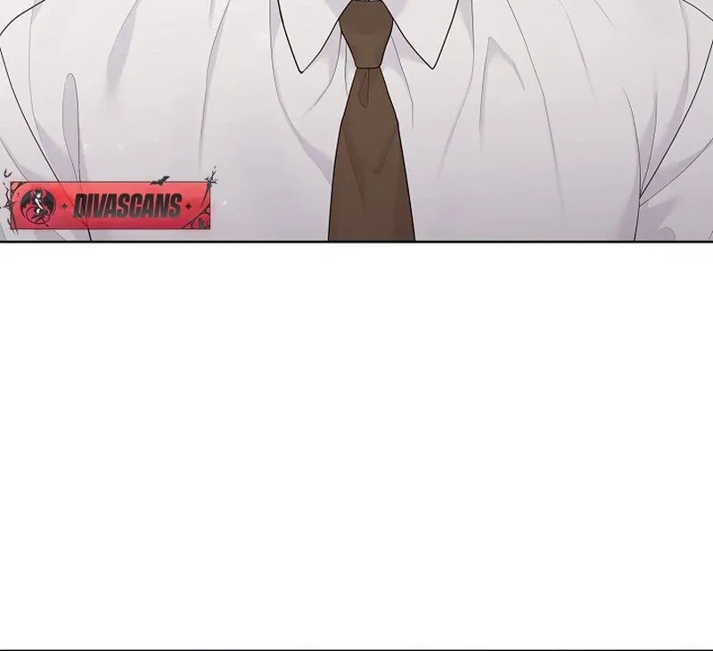 Pregnancy, Plunder Mangakakalot X Chapter 10 Page 37