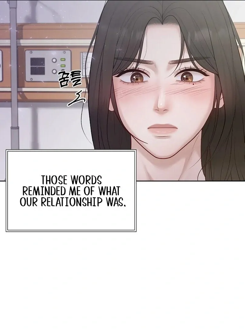 Pregnancy, Plunder Mangakakalot X Chapter 10 Page 38