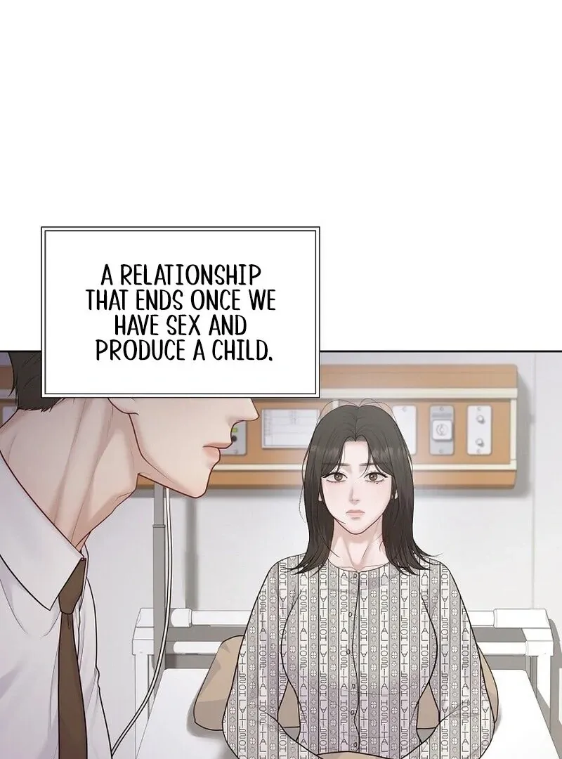 Pregnancy, Plunder Mangakakalot X Chapter 10 Page 39