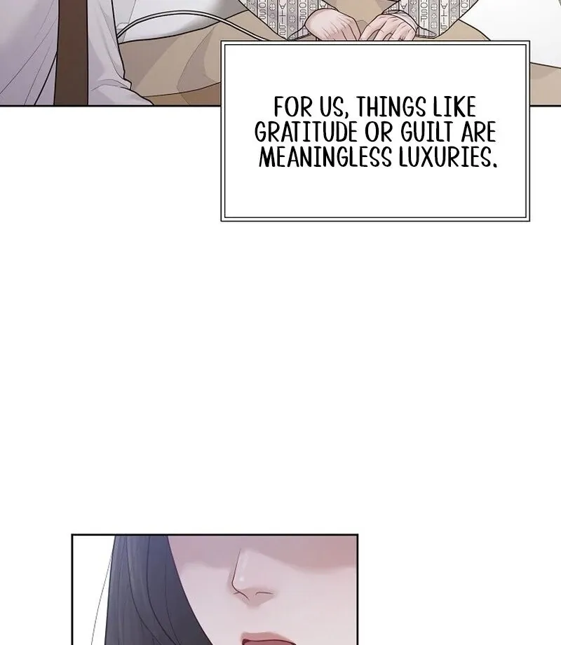 Pregnancy, Plunder Mangakakalot X Chapter 10 Page 40