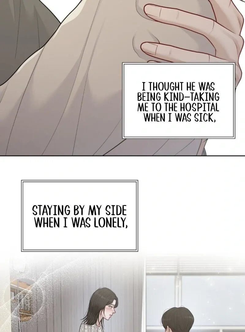 Pregnancy, Plunder Mangakakalot X Chapter 11 Page 5
