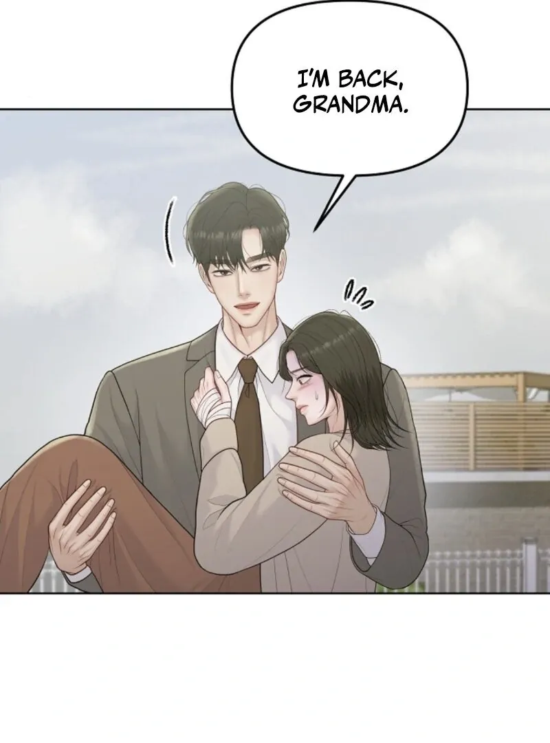 Pregnancy, Plunder Mangakakalot X Chapter 11 Page 41