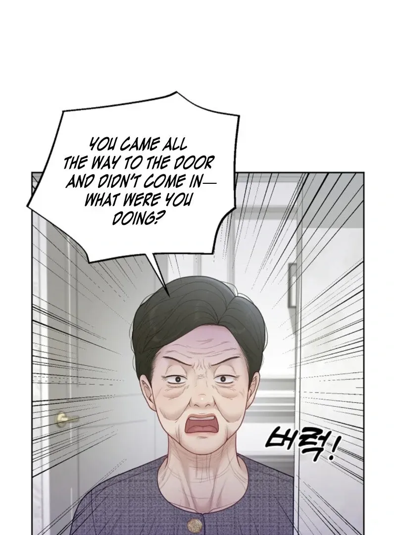 Pregnancy, Plunder Mangakakalot X Chapter 11 Page 42