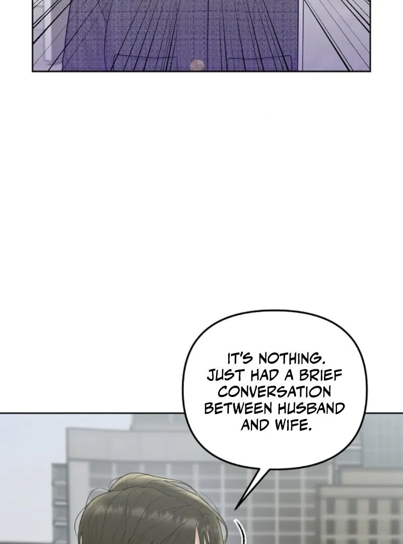 Pregnancy, Plunder Mangakakalot X Chapter 11 Page 43