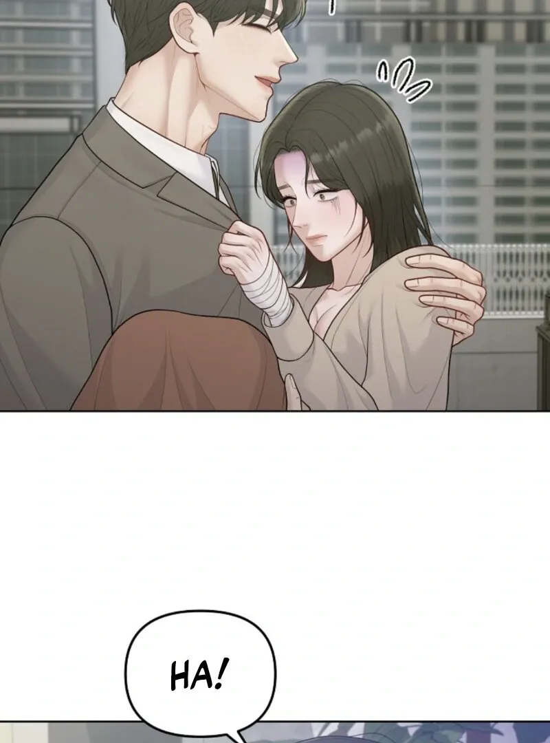 Pregnancy, Plunder Mangakakalot X Chapter 11 Page 44
