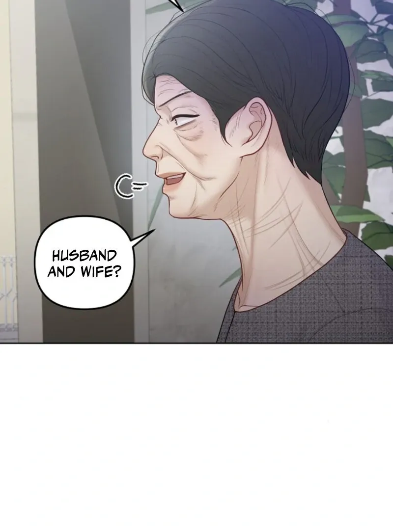 Pregnancy, Plunder Mangakakalot X Chapter 11 Page 45