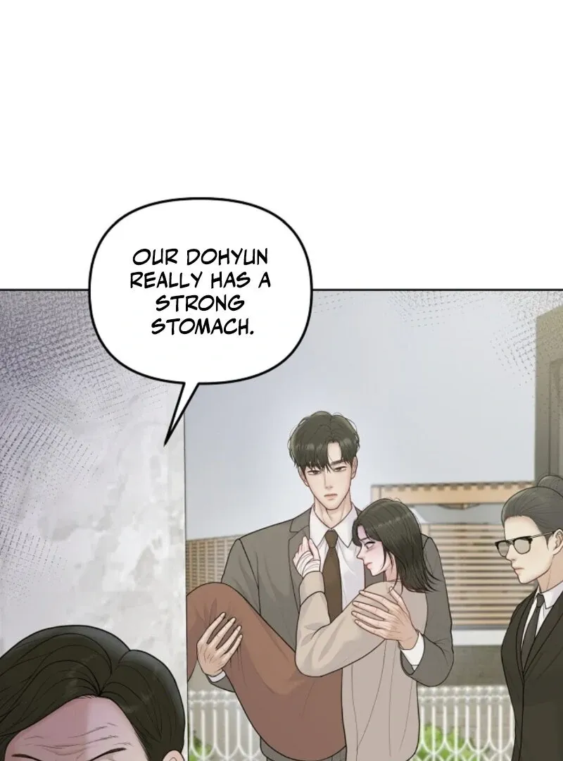 Pregnancy, Plunder Mangakakalot X Chapter 11 Page 46