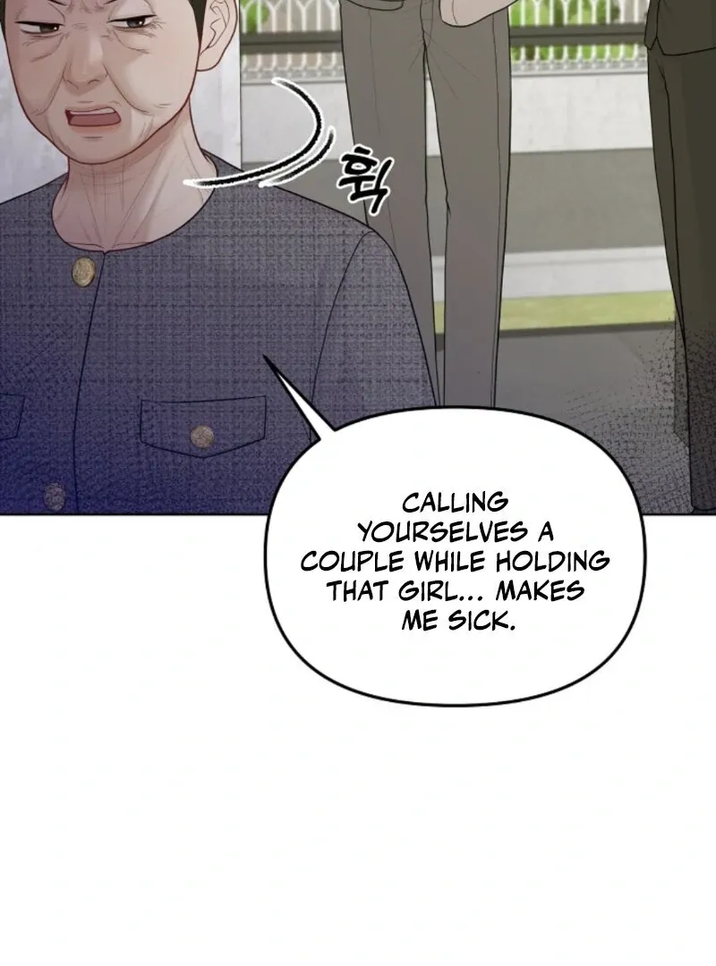 Pregnancy, Plunder Mangakakalot X Chapter 11 Page 47