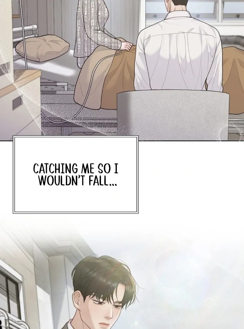 Pregnancy, Plunder Mangakakalot X Chapter 11 Page 6